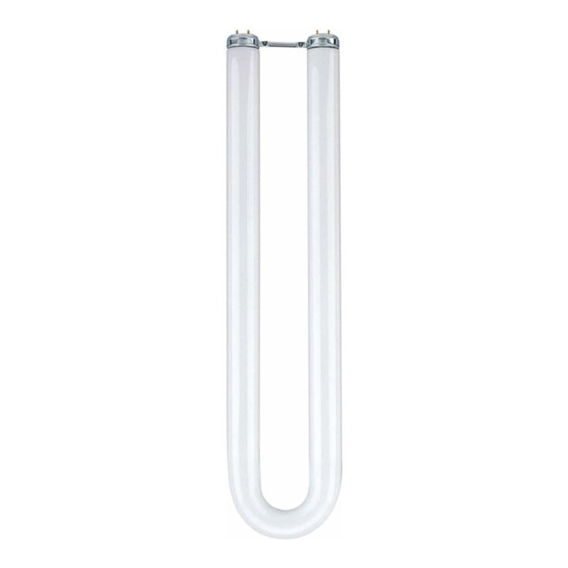 OSRAM LAMPE Leuchtstofflampe U-Form L 58W/840 U