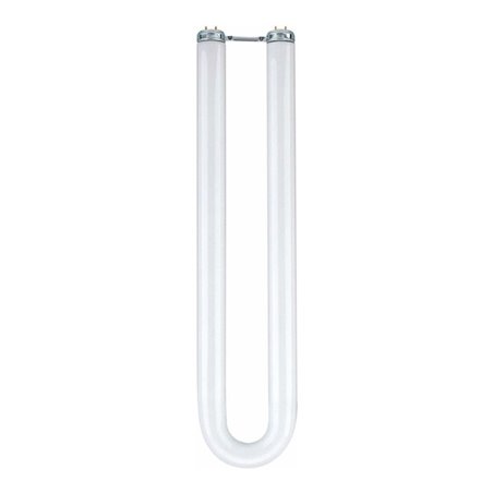 OSRAM LAMPE Leuchtstofflampe U-Form L 58W/840 U