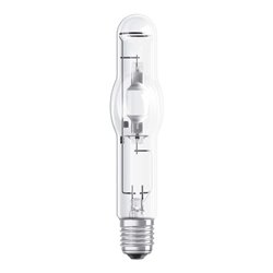 OSRAM LAMPE Powerstar-Lampe 400W E40 HQI-BT 400/D PRO
