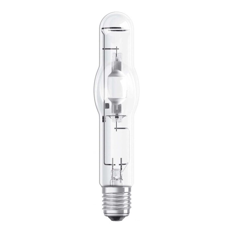 OSRAM LAMPE Powerstar-Lampe 400W E40 HQI-BT 400/D PRO