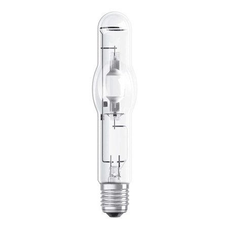 OSRAM LAMPE Powerstar-Lampe 400W E40 HQI-BT 400/D PRO
