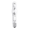 OSRAM LAMPE Powerstar-Lampe 400W E40 HQI-BT 400/D PRO