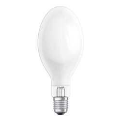 OSRAM LAMPE Powerstar-Lampe E40 HQI-E 400/D PRO