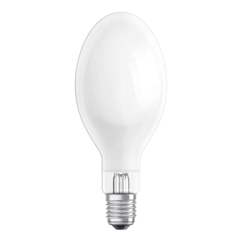 OSRAM LAMPE Powerstar-Lampe E40 HQI-E 400/D PRO