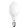 OSRAM LAMPE Powerstar-Lampe E40 HQI-E 400/D PRO