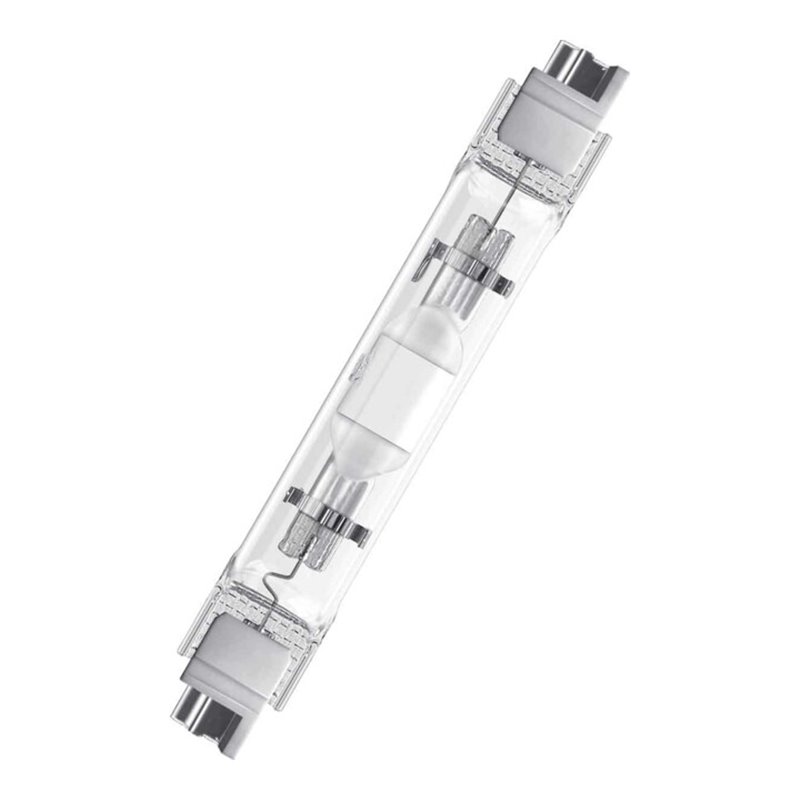 OSRAM LAMPE Powerstar-Lampe FC2 HQI-TS 400/D PRO