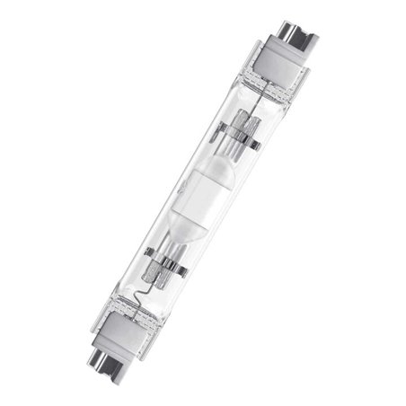 OSRAM LAMPE Powerstar-Lampe FC2 HQI-TS 400/D PRO