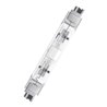OSRAM LAMPE Powerstar-Lampe FC2 HQI-TS 400/D PRO
