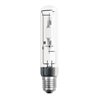 OSRAM LAMPE Powerstar-Lampe 250W E40 HQI-T 250/D PRO