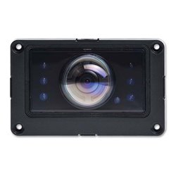 Busch-Jaeger Kameramodul f. Außenstation 83501-101