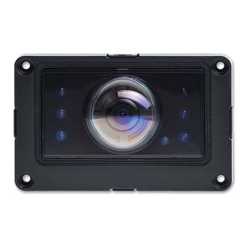 Busch-Jaeger Kameramodul f. Außenstation 83501-101