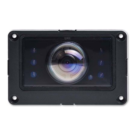 Busch-Jaeger Kameramodul f. Außenstation 83501-101