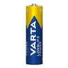 Varta Cons.Varta Batterie Longl.Power AA Mignon, LR6, Al-Mn 4906 Bli.10