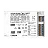 OSRAM BETRIEBSGERÄTE Elektronischer Trafo QT-M2x26-42/220-240S