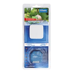 Eltako Blister-Pack Schalten FT55R-aw +FSR61 BPS-Ö30000021