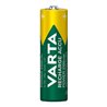 Varta Cons.Varta Recharge Accu Power AA 1,2V/2100mAh/NiMH 56706Stk.1