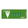 Varta Cons.Varta Recharge Accu Power AA 1,2V/2100mAh/NiMH 56706Stk.1
