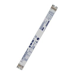 OSRAM BETRIEBSGERÄTE EVG QTI 2X28/54/35/49GII