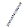 OSRAM BETRIEBSGERÄTE EVG QTI 2X28/54/35/49GII