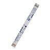 OSRAM BETRIEBSGERÄTE EVG QTi 2x14/24/21/39GII