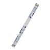 OSRAM BETRIEBSGERÄTE EVG QTI 2x35/49/80/49GII