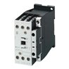Eaton Leistungsschütz 15kW/400V,DC DILMC32-01(RDC24)