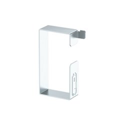 OBO Bettermann Vertr Installationsbügel 70x110mm BSKM-BW 0711