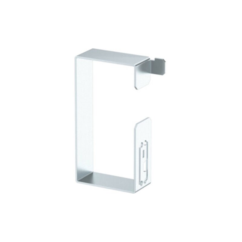 OBO Bettermann Vertr Installationsbügel 70x110mm BSKM-BW 0711