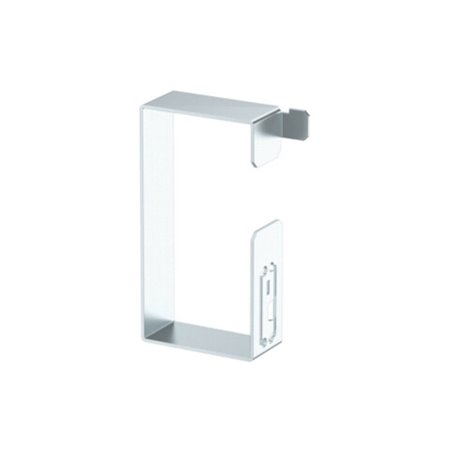 OBO Bettermann Vertr Installationsbügel 70x110mm BSKM-BW 0711