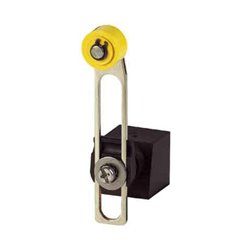 Eaton Verstellrollenhebel kunststoff D30mm LS-XRLA30