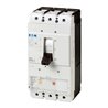 Eaton Leistungsschalter 3p. 400A BG3 NZMN3-AE400