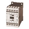 Eaton Leistungsschütz 1Ö 3kW/400V,AC DILMC7-01(230V50HZ)