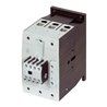 Eaton Leistungsschütz 37KW/400V,AC DILM80-22(230V50HZ)
