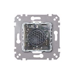 Merten Elektronik-Signal-Einsatz für Türklingel MEG4451-0000