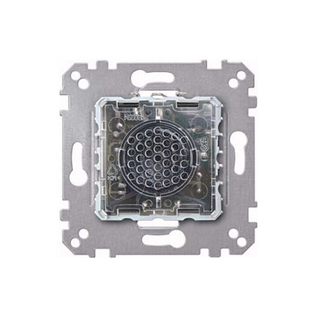 Merten Elektronik-Signal-Einsatz für Türklingel MEG4451-0000