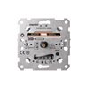 Merten Drehdimmer-Einsatz f.ind.Last 60-1000W MEG5135-0000