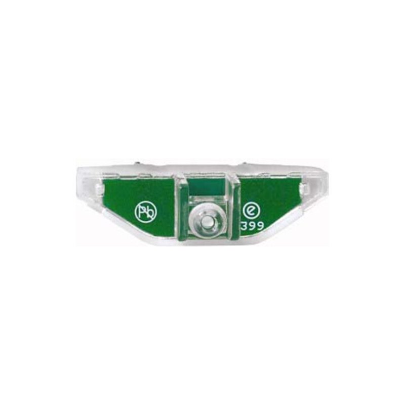 Merten LED-Beleuchtungs-Modul f.Schalter/Taster MEG3901-0106 (VE10)