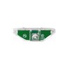 Merten LED-Beleuchtungs-Modul f.Schalter/Taster MEG3901-0106 (VE10)