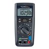Gossen Metrawatt TRMS Universal-Multimeter METRAHIT AM PRO