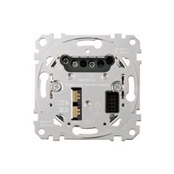 Merten Elektronik-Schalt-Einsatz MEG5151-0000