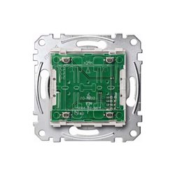 Merten Universal-Dimmer f. ESL-/LED System M MEG5170-0300