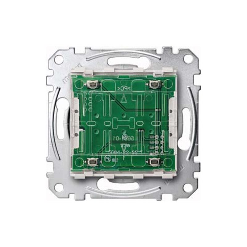 Merten Universal-Dimmer f. ESL-/LED System M MEG5170-0300