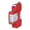 DEHN ÜS-Ableiter DEHNguard 275V,IP20,Typ2 DG S 275