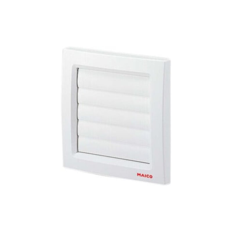 Maico Verschlussklappe NW125,verkehrsws. AP 120