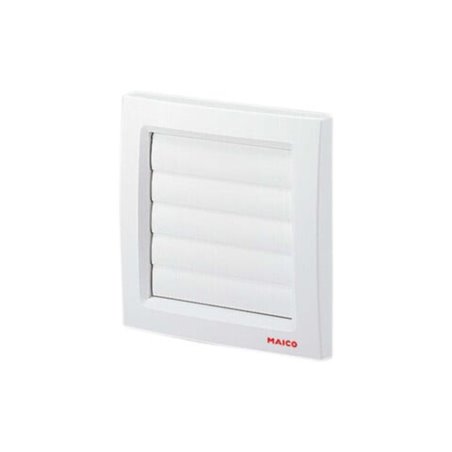 Maico Verschlussklappe NW125,verkehrsws. AP 120