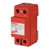 DEHN Blitzstromableiter DEHNbloc 1-p. 255V H DB 1 255