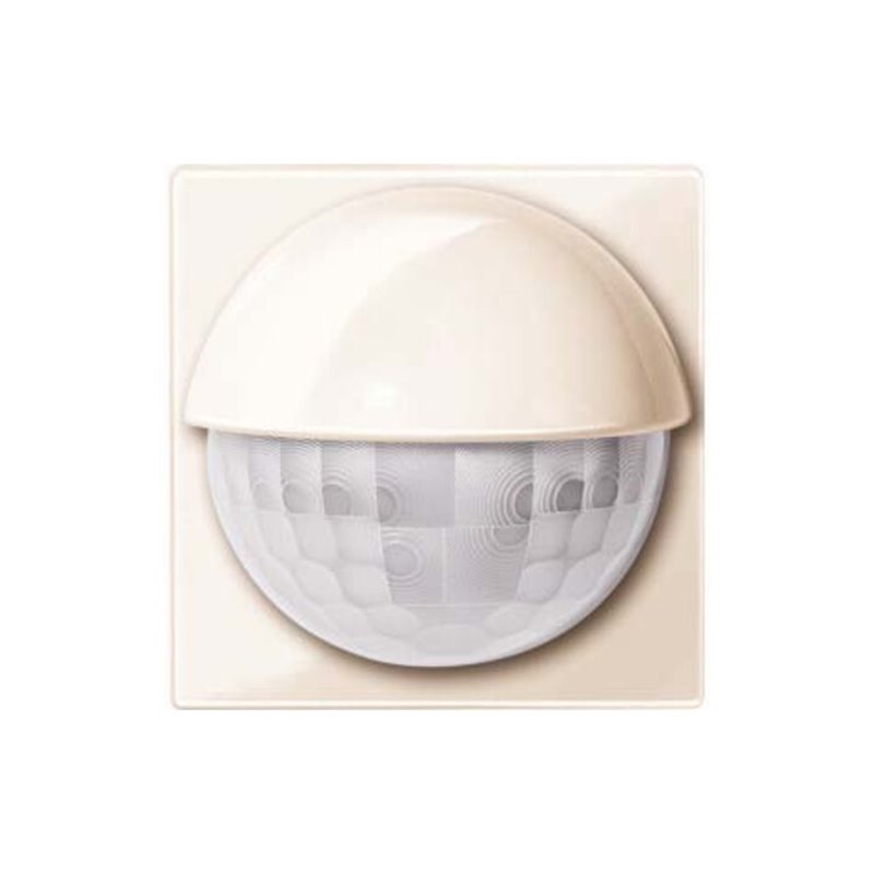 Merten Sensor-Modul ws/gl, UP, Syst.M MEG5710-0344