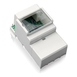 Ritto Schaltgerät 1498101