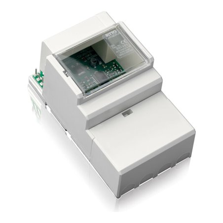 Ritto Schaltgerät 1498101