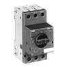 ABB Stotz S&J Motorschutzschalter 1,60-2,50A MS 116-2,5
